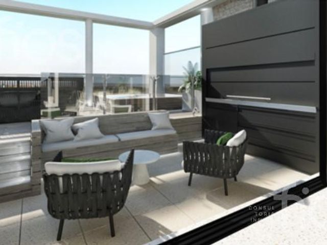 place photo 43