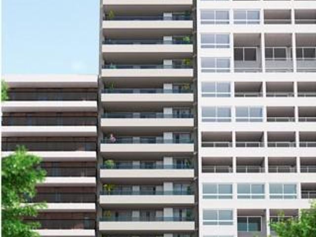 place photo 44