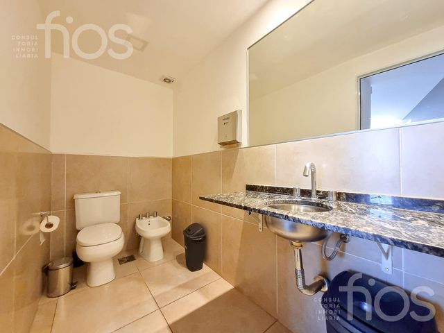 place photo 38