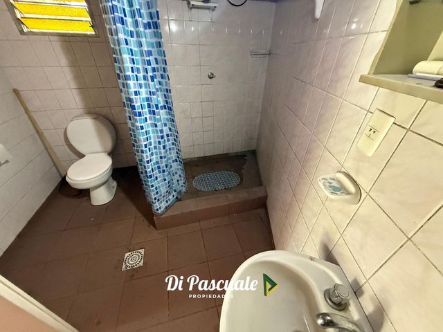 place photo 32