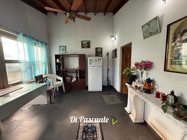place photo 21
