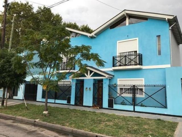 place photo 21