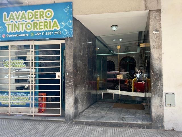 place photo 15