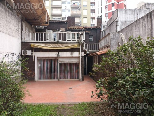 place photo 16