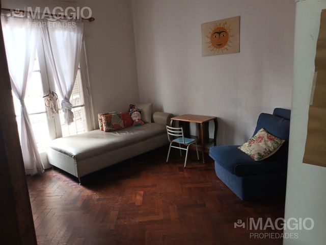 place photo 13