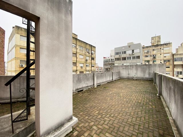 place photo 47