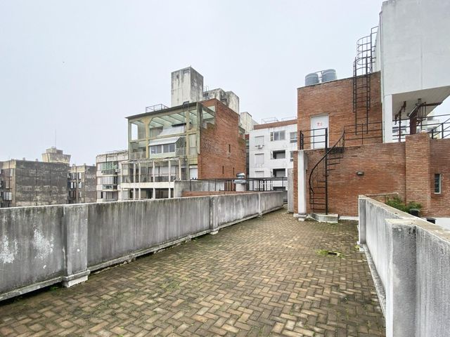 place photo 48