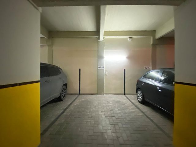 place photo 54