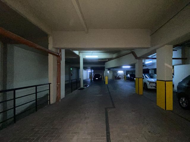 place photo 50