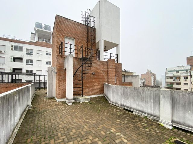 place photo 49