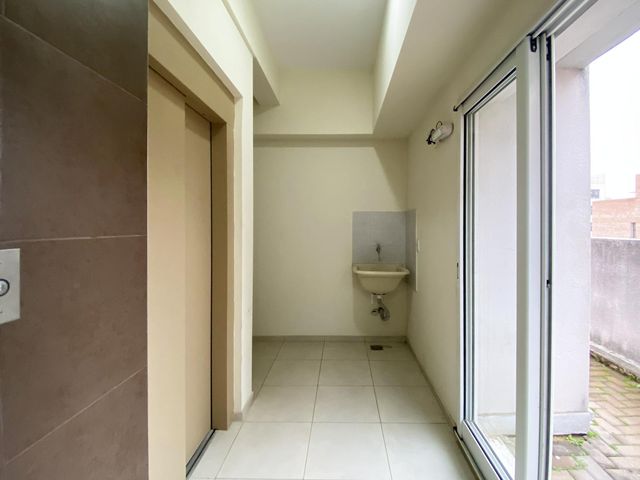 place photo 43