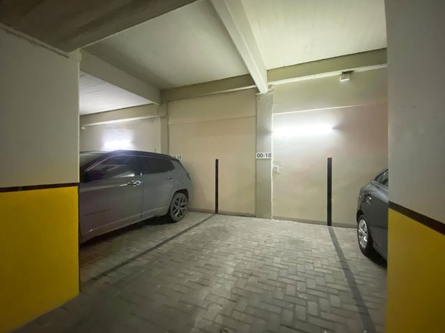 place photo 55