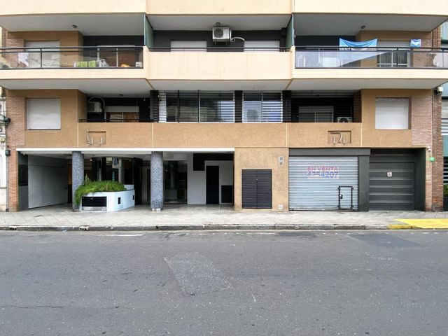 place photo 2