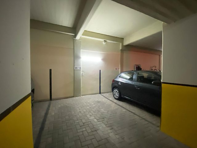 place photo 53
