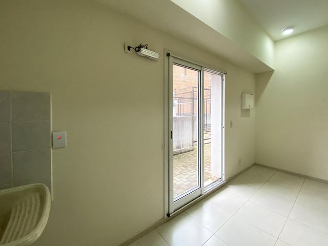 place photo 44
