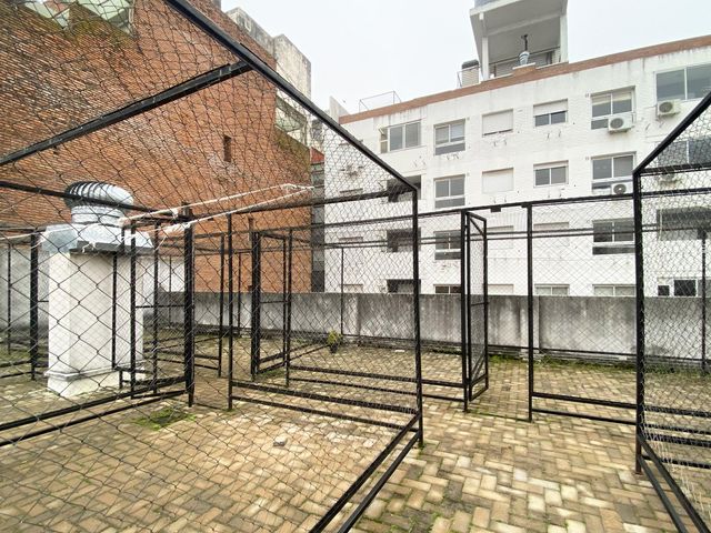 place photo 46