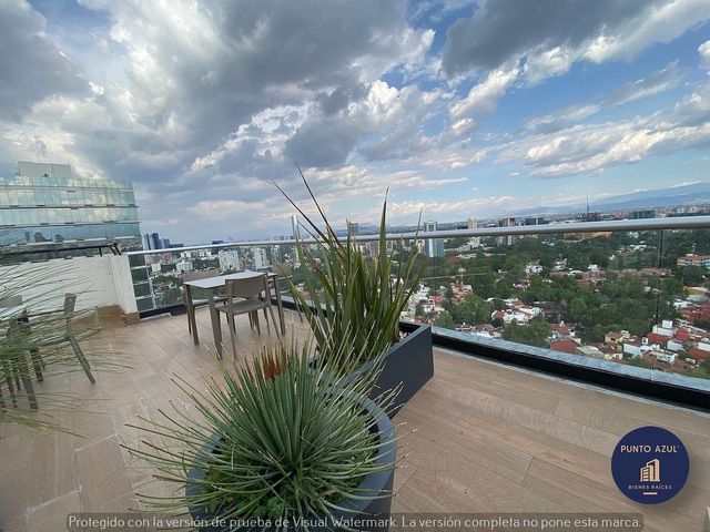 place photo 48