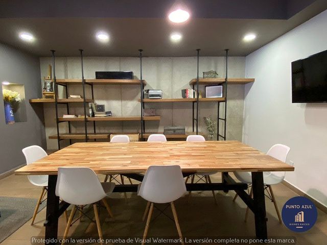 place photo 45