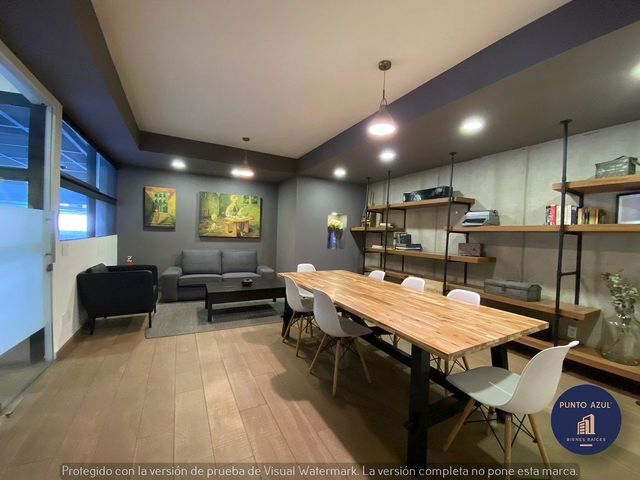 place photo 43