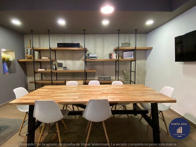 place photo 45