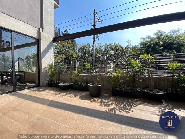 place photo 41