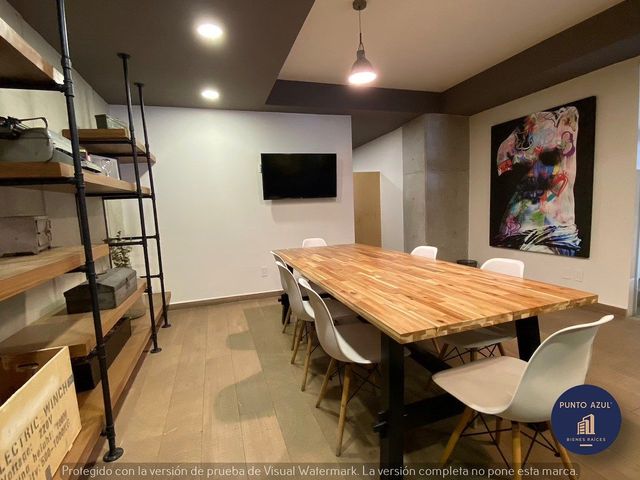 place photo 44