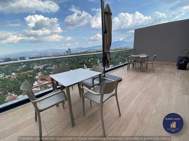 place photo 47