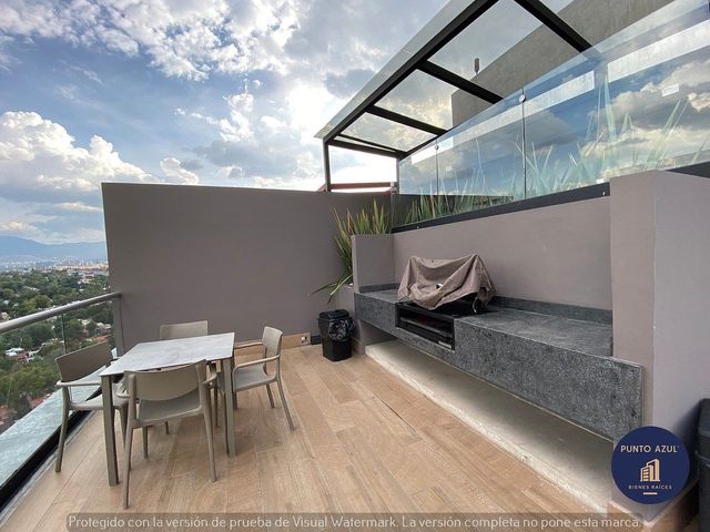 place photo 46