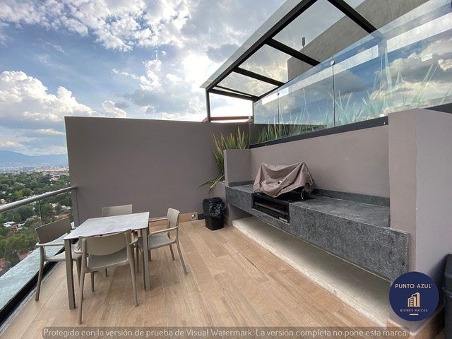 place photo 46