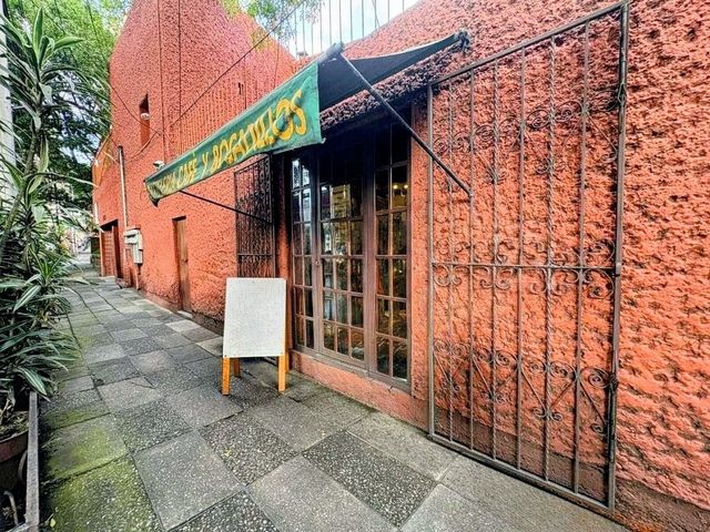 place photo 22