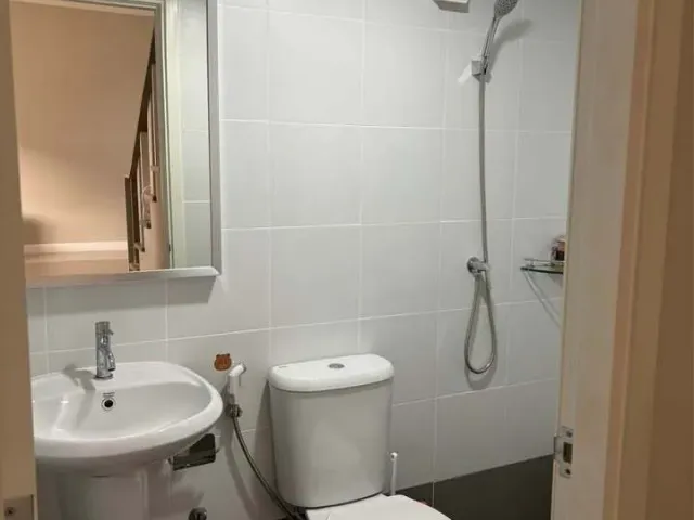 place photo 23