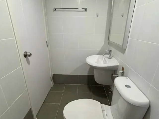 place photo 22