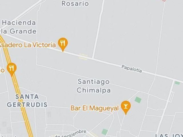 place photo 8