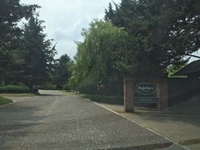 place photo 25