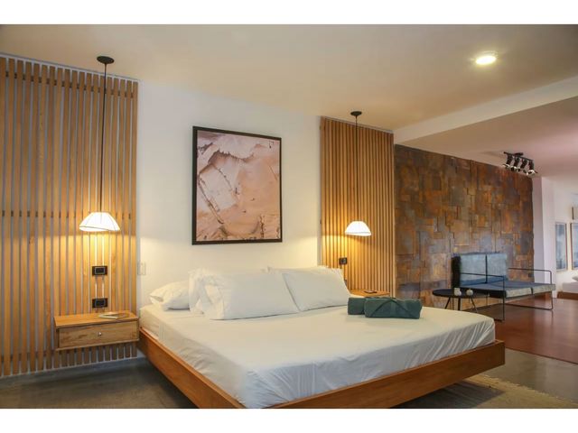 place photo 46