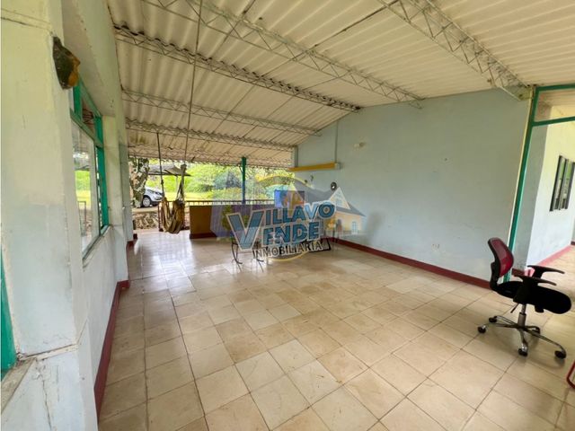 place photo 8