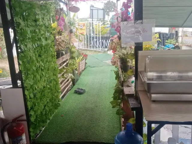 place photo 11