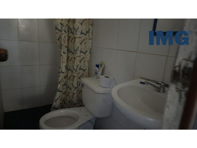 place photo 37