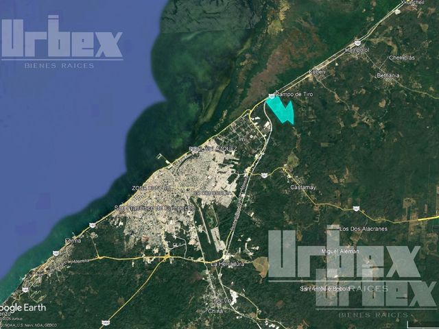 place photo 2