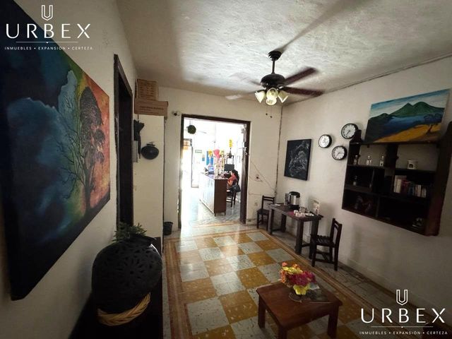 place photo 21