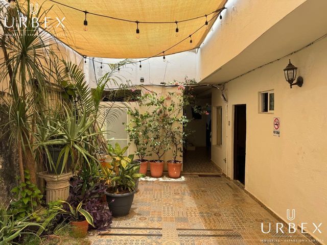 place photo 30