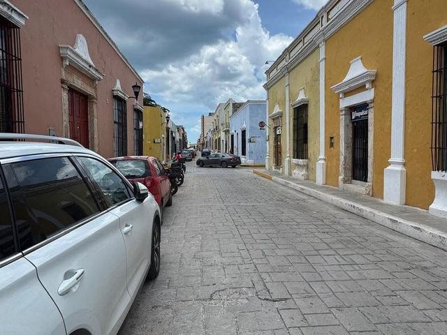 place photo 34
