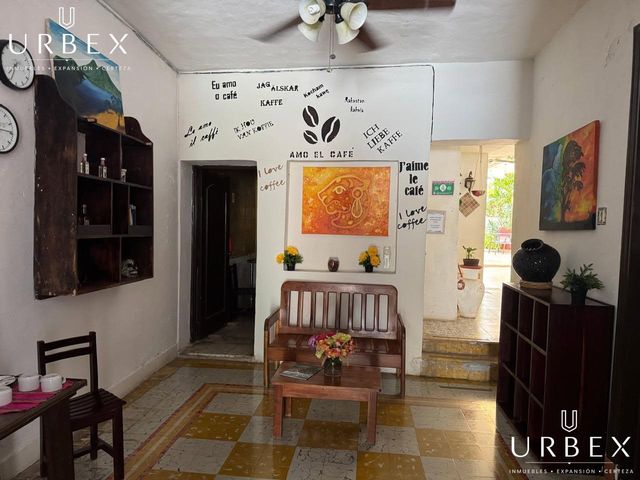 place photo 22
