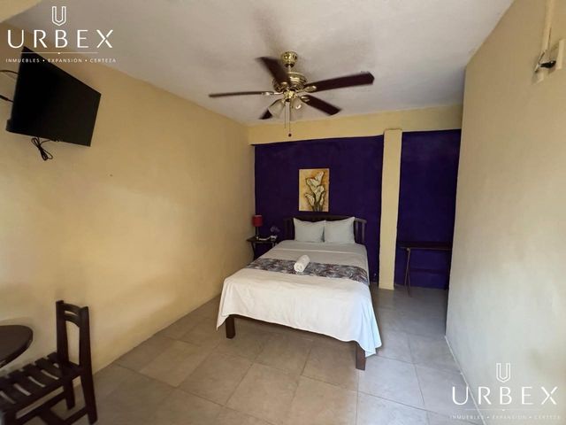 place photo 18