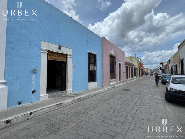 place photo 28