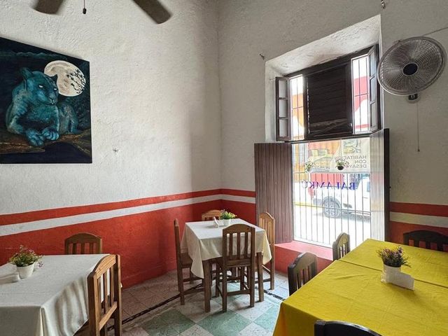 place photo 25