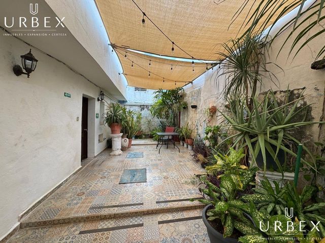 place photo 31