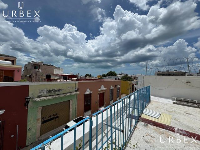 place photo 32