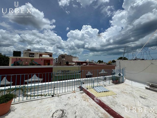 place photo 33