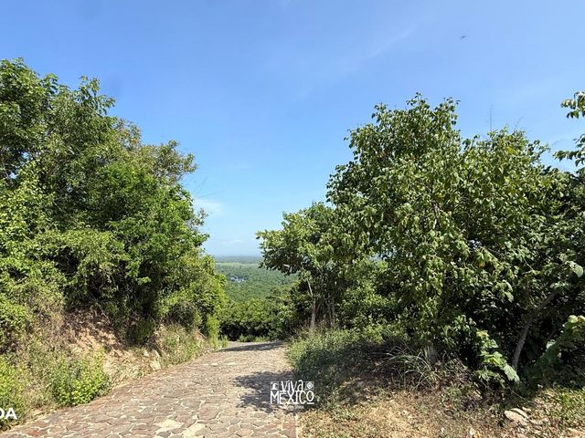place photo 11